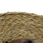 Casa si Gradina - Decoratiuni - Oglinzi - Oglinda in forma de inimioara 62 cm - Infinity.ro