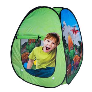 Jucarii, Copii si Bebe - Jucarii si jocuri - Jucarii de exterior - Infinity.ro