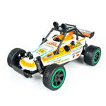 Jucarii, Copii si Bebe - Jucarii si jocuri - Vehicule si jucarii cu telecomanda - Masinute - Masina curse cu RC - Infinity.ro