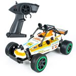 Jucarii, Copii si Bebe - Jucarii si jocuri - Vehicule si jucarii cu telecomanda - Masinute - Masina curse cu RC - Infinity.ro