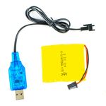 Jucarii, Copii si Bebe - Jucarii si jocuri - Vehicule si jucarii cu telecomanda - Masinute - Masina curse cu RC - Infinity.ro