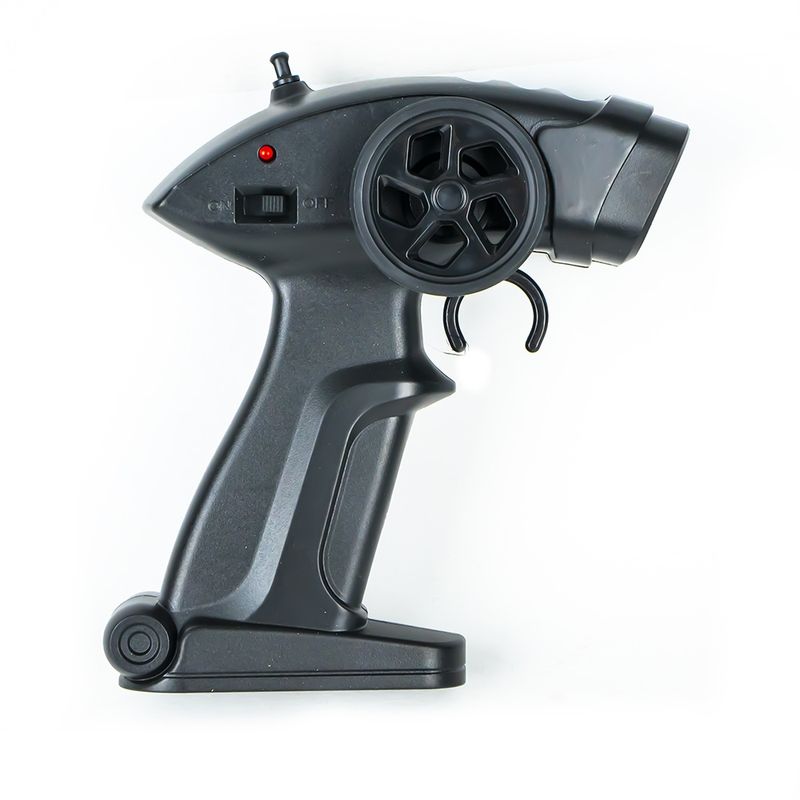 Jucarii, Copii si Bebe - Jucarii si jocuri - Vehicule si jucarii cu telecomanda - Masinute - Masina curse cu RC - Infinity.ro