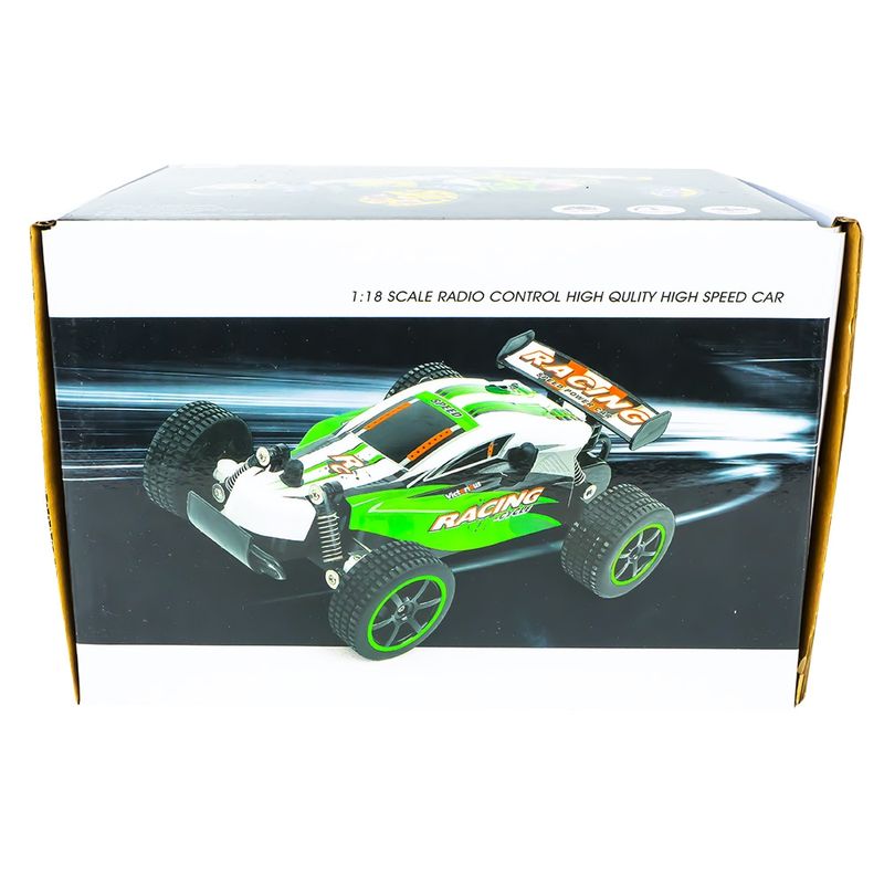 Jucarii, Copii si Bebe - Jucarii si jocuri - Vehicule si jucarii cu telecomanda - Masinute - Masina curse cu RC - Infinity.ro