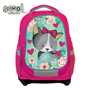 Carti si Birotica - Rechizite - Rucsacuri si genti scolare - Infinity.ro