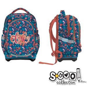 Carti si Birotica - Rechizite - Infinity.ro