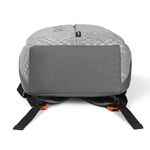 Carti si Birotica - Rechizite - Rucsacuri si genti scolare - Ghiozdan compartiment laptop, SUPERPACK, 45 x 30 x 15 cm - S-COOL - Infinity.ro