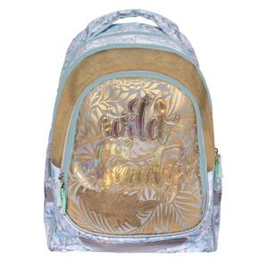 Carti si Birotica - Rechizite - Rucsacuri si genti scolare - Infinity.ro