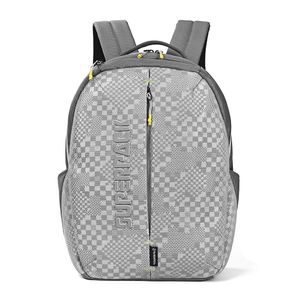 Carti si Birotica - Rechizite - Infinity.ro