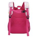 Carti si Birotica - Rechizite - Rucsacuri si genti scolare - Ghiozdan gradinita LION, 31 x 24 x 9 cm - S-COOL - Infinity.ro