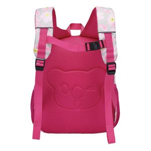 Carti si Birotica - Rechizite - Infinity.ro