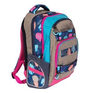 Carti si Birotica - Rechizite - Rucsacuri si genti scolare - Infinity.ro