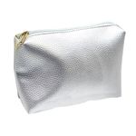 Carti si Birotica - Rechizite - Rucsacuri si genti scolare - Ghiozdan Glossy, 22 x 17 x 11cm - STARPAK - Infinity.ro