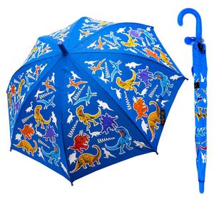 Jucarii, Copii si Bebe - Jucarii si jocuri - Jucarii de exterior - Infinity.ro