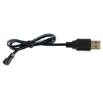 Jucarii, Copii si Bebe - Jucarii si jocuri - Vehicule si jucarii cu telecomanda - Masinute - Jeep cu RC, Off Road, 25 x 16 x 14 cm - Infinity.ro