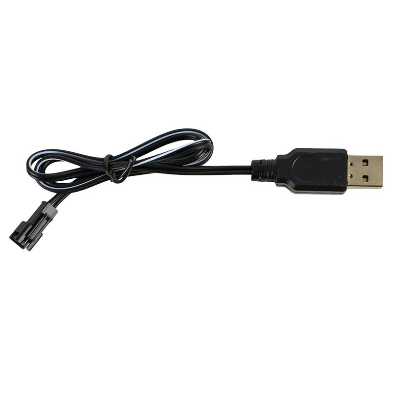 Jucarii, Copii si Bebe - Jucarii si jocuri - Vehicule si jucarii cu telecomanda - Masinute - Jeep cu RC, Off Road, 25 x 16 x 14 cm - Infinity.ro