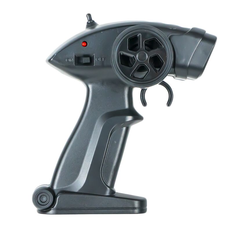 Jucarii, Copii si Bebe - Jucarii si jocuri - Vehicule si jucarii cu telecomanda - Masinute - Jeep cu RC - Infinity.ro