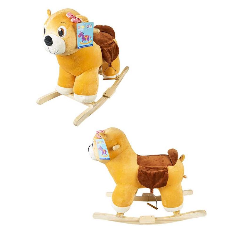 image-0e79e4c6d9e34b34983007b2c5960309