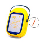 Jucarii, Copii si Bebe - Jucarii si jocuri - Jucarii de rol - Bucatarii copii - Play set barbeque, in gentuta - Infinity.ro