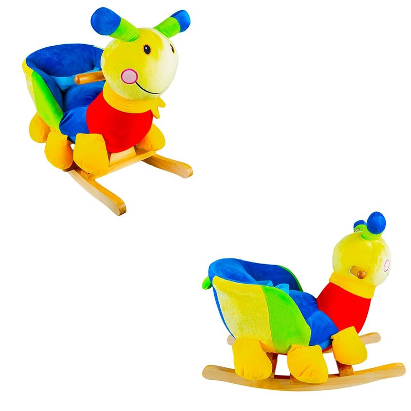 image-5be034dcc80a49d593329dbe910d2f04