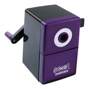 Carti si Birotica - Birotica - Instrumente de scris - Infinity.ro