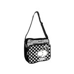 Fashion, accesorii si bijuterii - Copii - Accesorii copii - Genti si rucsacuri copii - Geanta umar STK 7-26 SNOOPY - STARPAK - Infinity.ro