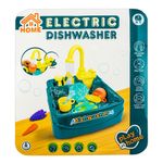 Jucarii, Copii si Bebe - Jucarii si jocuri - Jucarii de rol - Bucatarii copii - Play set bucatarie - Infinity.ro