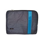 Carti si Birotica - Birotica - Accesorii de birou - Mape si dosare - Mapa cu un fermoar - NEBO - Infinity.ro