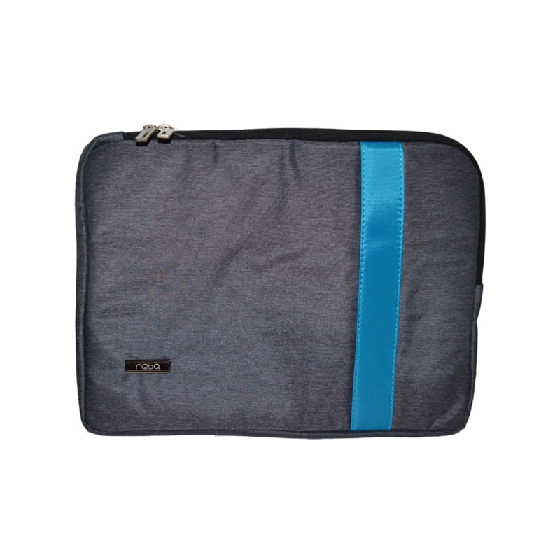 Carti si Birotica - Birotica - Accesorii de birou - Mape si dosare - Mapa cu un fermoar - NEBO - Infinity.ro