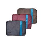 Carti si Birotica - Birotica - Accesorii de birou - Mape si dosare - Mapa cu un fermoar - NEBO - Infinity.ro