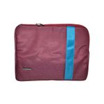 Carti si Birotica - Birotica - Accesorii de birou - Mape si dosare - Mapa cu un fermoar - NEBO - Infinity.ro