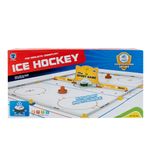 Jucarii, Copii si Bebe - Jucarii si jocuri - Jocuri si puzzle - Jocuri de societate - Joc hockey - Infinity.ro