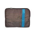 Carti si Birotica - Birotica - Accesorii de birou - Mape si dosare - Mapa cu un fermoar - NEBO - Infinity.ro