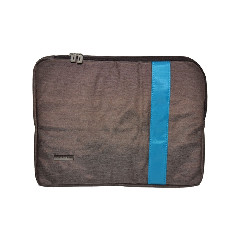 Carti si Birotica - Birotica - Accesorii de birou - Mape si dosare - Mapa cu un fermoar - NEBO - Infinity.ro