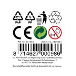 Jucarii, Copii si Bebe - Jucarii si jocuri - Vehicule si jucarii cu telecomanda - Roboti de jucarie - Robot transformabil, Supercar - Toi-Toys - Infinity.ro