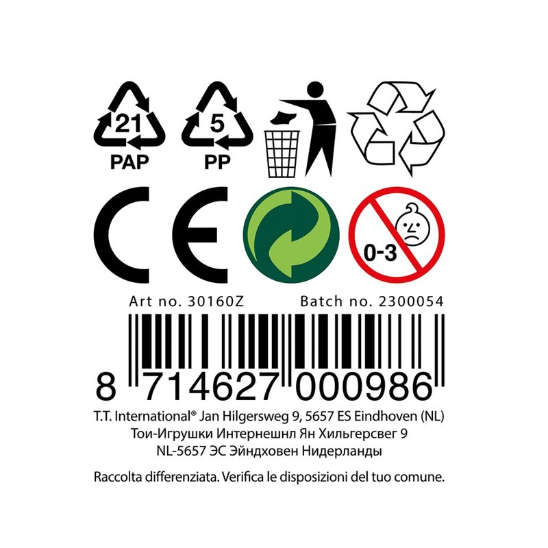 Jucarii, Copii si Bebe - Jucarii si jocuri - Vehicule si jucarii cu telecomanda - Roboti de jucarie - Robot transformabil, Supercar - Toi-Toys - Infinity.ro
