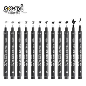 Carti si Birotica - Birotica - Instrumente de scris - Infinity.ro