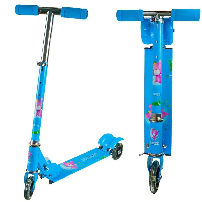 image-168842cb95e84be88d7db69fafbc3b5f