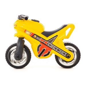 Jucarii, Copii si Bebe - Jucarii si jocuri - Vehicule si jucarii cu telecomanda - Infinity.ro