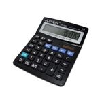 Carti si Birotica - Birotica - Aparatura de birou - Calculatoare de birou - Calculator 16 digiti JOINUS - Infinity.ro