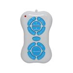 Jucarii, Copii si Bebe - Jucarii si jocuri - Vehicule si jucarii cu telecomanda - Roboti de jucarie - Robot catel, vorbitor, cu RC, AC, 24 x 18 x 18 cm - Infinity.ro