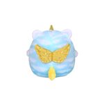 Jucarii, Copii si Bebe - Jucarii si jocuri - Jucarii de plus - Jucarie pluş Dream Beams Pablo the Pegasus - Infinity.ro