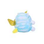 Jucarii, Copii si Bebe - Jucarii si jocuri - Jucarii de plus - Jucarie pluş Dream Beams Pablo the Pegasus - Infinity.ro