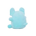 Jucarii, Copii si Bebe - Jucarii si jocuri - Jucarii de plus - Jucarie pluş Dream Beams Ellen the elephant - Infinity.ro