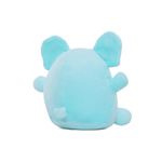 Jucarii, Copii si Bebe - Jucarii si jocuri - Jucarii de plus - Jucarie pluş Dream Beams Ellen the elephant - Infinity.ro