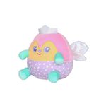 Jucarii, Copii si Bebe - Jucarii si jocuri - Jucarii de plus - Jucarie pluş Dream Beams Luna the Light Fairy Princess - Infinity.ro