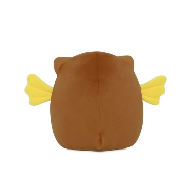 Jucarii, Copii si Bebe - Jucarii si jocuri - Jucarii de plus - Jucarie pluş Dream Beams Odile the owl - Infinity.ro