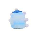 Jucarii, Copii si Bebe - Jucarii si jocuri - Jucarii de plus - Jucarie pluş Dream Beams Mike the polar bear - Infinity.ro