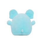 Jucarii, Copii si Bebe - Jucarii si jocuri - Jucarii de plus - Jucarie pluş Dream Beams Ellen the elephant - Infinity.ro