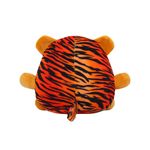 Jucarii, Copii si Bebe - Jucarii si jocuri - Jucarii de plus - Jucarie pluş Dream Beams Connor the Tiger - Infinity.ro