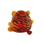 Jucarii, Copii si Bebe - Jucarii si jocuri - Jucarii de plus - Jucarie pluş Dream Beams Connor the Tiger - Infinity.ro